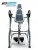 Инверсионный стол Start Line Revolution SLF 06DL