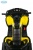 Электромобиль RiverToys BUGGY T009TT 4*4 Red