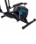 Тренажер эллиптический Starfit VE-0102 Cosmo