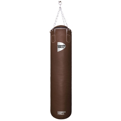 Боксерский мешок GreenHill PBR-9026 RETRO 180*35 80кг