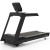 Беговая дорожка Aerofit Impulse AC2990 (X2-T LED) | sportres.ru