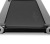 Беговая дорожка APPLEGATE T3 Panel