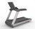 Беговая дорожка Aerofit RT750 (X7-T LED) | sportres.ru