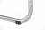 Батут Domsen Fitness Gravity 12FT (Green)