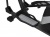 Эллиптический эргометр UNIXFIT SL470E