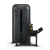 Скручивание / разгибание спины, стек 86,2 кг. Vision V-ACS-SL-531