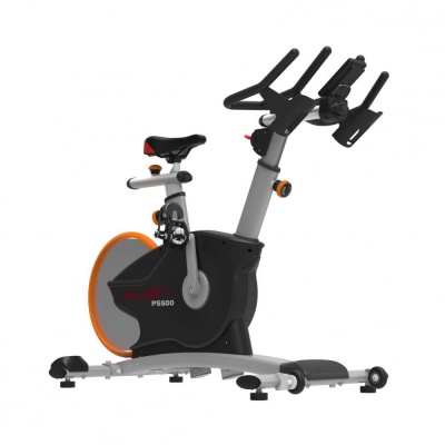 Cайкл-тренажер Aerofit PS500 | sportres.ru
