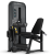 Разгибание / Сгибание ног, стек 100 кг. Vision V-ACS-SL-711