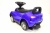 Толокар RiverToys Maserati A003AA-M Blue