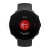 Часы для мультиспорта POLAR Vantage M (черные) Часы для мультиспорта POLAR Vantage M (черные)