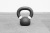 Гири тренировочные Yousteel HARD 4 кг Гири тренировочные Yousteel HARD 4 кг
