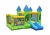 Надувной батут Perfetto Sport La mia foresta PS-503 Надувной батут Perfetto Sport La mia foresta PS-503