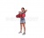 Водоналивной мешок с насосом OriginalFitTools размер L