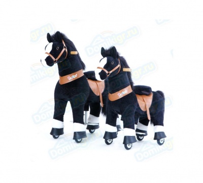 Поницикл KidKraft Звездочка средний
