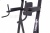 Гриф Yousteel CrossTraining bar XF-15 RED - BLACK Гриф Yousteel CrossTraining bar XF-15 RED - BLACK