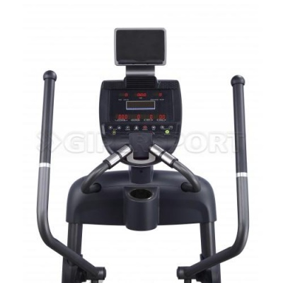 Эллиптический тренажер CardioPower Pro X450 (профессиональный)