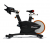 Cайкл-тренажер Aerofit PS500 | sportres.ru