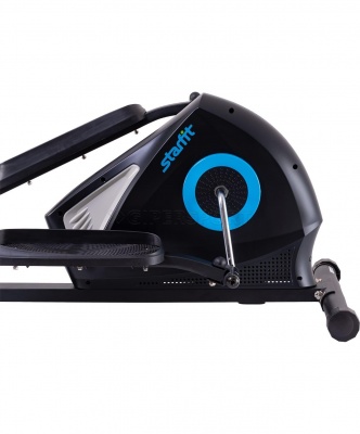 Тренажер эллиптический Starfit VE-107 Century New