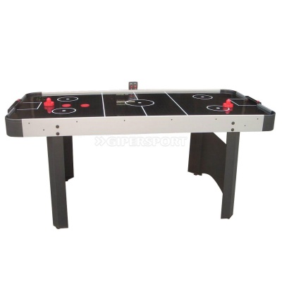 Игровой стол DFC Minnesota аэрохоккей