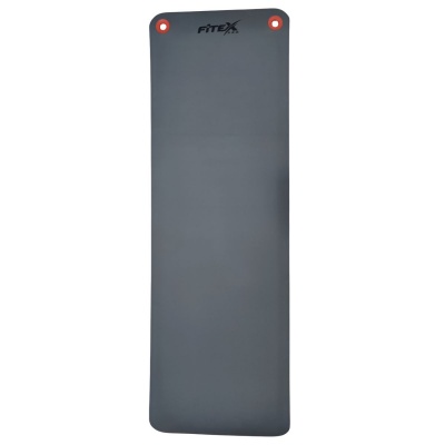 Мат гимнастический 180х60х1,25 см Fitex FTX-9004 | sportres.ru