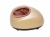 Массажер для ног HANSUN Snuggle Feet FC8526D Золотой Массажер для ног HANSUN Snuggle Feet FC8526D Золотой