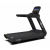 Беговая дорожка NordicTrack Incline Trainer X22i