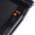 Беговая дорожка EVO FITNESS X 450 Black