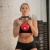 Гиря Body Solid 27,2 кг (60lb) KETTLEBALL