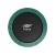 Батут Eclipse Space Twin Green/Orange 12FT