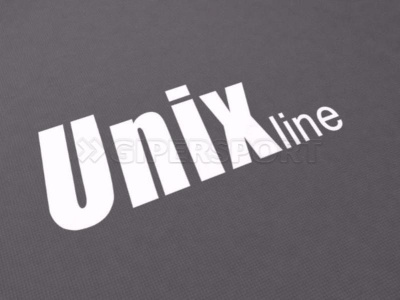 Батут UNIX line 6 ft outside (Green)