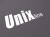 Батут UNIX line 6 ft outside (Green)