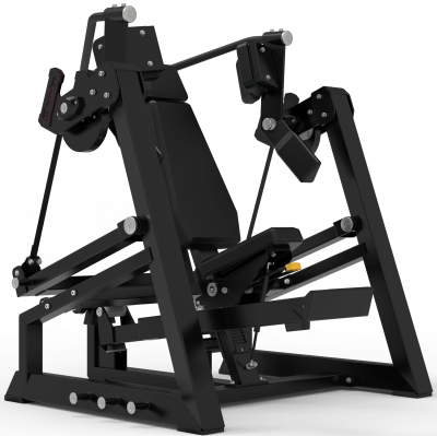 Пуловер Impulse ECP306