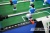 Настольный футбол START LINE Kids Game SLP-3620