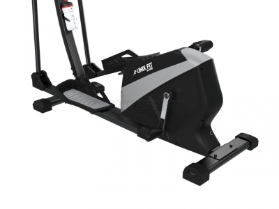 Эллиптический эргометр UNIXFIT SL470E