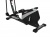 Эллиптический эргометр UNIXFIT SL470E