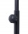 Батут Basefit TR-401 112 см с держателем
