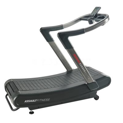 Механическая беговая дорожка ASSAULT AirRunner Elite
