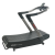 Механическая беговая дорожка ASSAULT AirRunner Elite Механическая беговая дорожка ASSAULT AirRunner Elite
