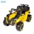 Детский электромобиль Barty Buggy T777MP с монитором Детский электромобиль Barty Buggy T777MP с монитором