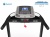 Беговая дорожка Pro-Form POWER 995i