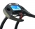 Беговая дорожка Circle Fitness M7L E Plus | sportres.ru