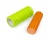 Спортивный валик US MEDICA FIT PRO Спортивный валик US MEDICA FIT PRO