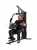 Компактная домашняя мультистанция HG3000 COMPACT HOME GYM