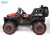 Детский электромобиль Barty Buggy T777MP с монитором Детский электромобиль Barty Buggy T777MP с монитором