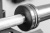 Гриф Yousteel Competition bar 20кг Мужской