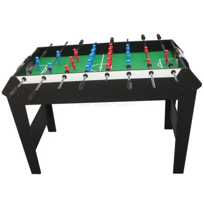 Игровой стол DFC Arsenal футбол