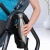 Инверсионный стол TEETER FitSpine LX9A Инверсионный стол TEETER FitSpine LX9A