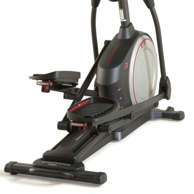 Эллиптический тренажер ProForm Endurance 720 E