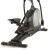 Эллиптический тренажер ProForm Endurance 720 E