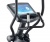 Эллиптичecкий тpeнaжep Circle Fitness E7 E Plus Эллиптичecкий тpeнaжep Circle Fitness E7 E Plus | sportres.ru